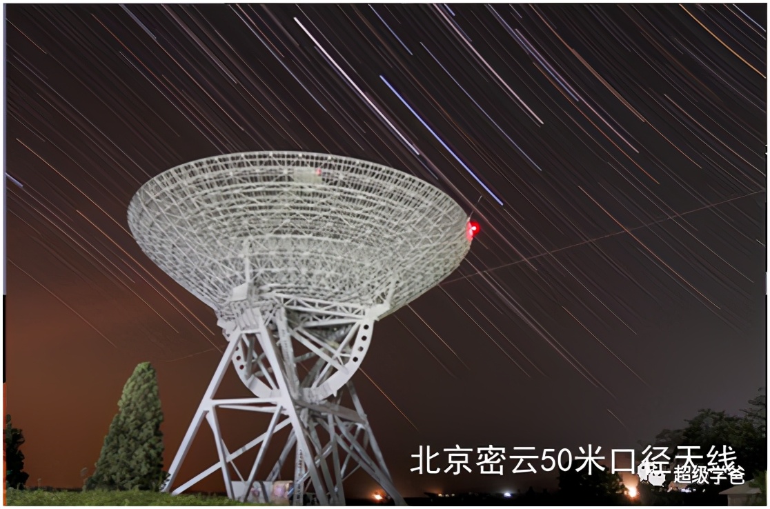 着陆火星多少年一次,着陆火星三种方式对比