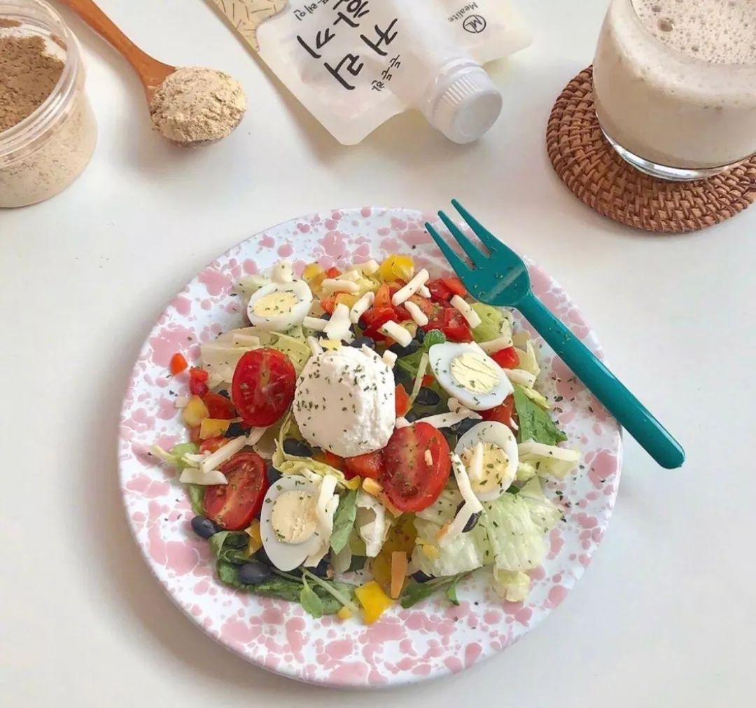 2021微单剁手指南,大宋夜市剁手指南