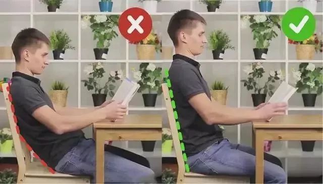 当妈后腰疼怎么缓解,妈妈腰疼的厉害怎么缓解