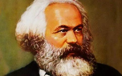 上升星座和命主星的联系,怎么从星盘判断十二星座职业方向