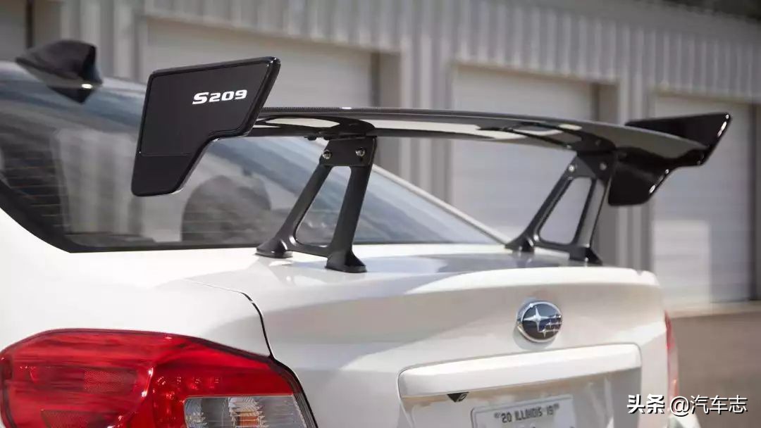 斯巴鲁sti二手出售,斯巴鲁sti森林人二手车多少钱