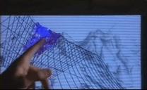 狮子王动画片1994原版深度解读,学了三年动画还原狮子王