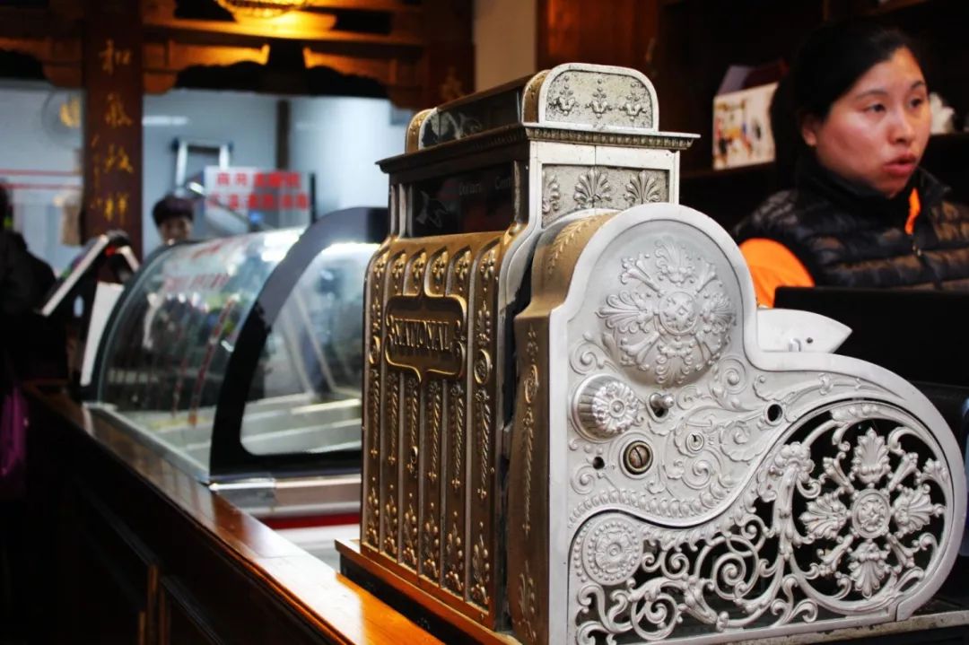 旅行种草,垦丁必打卡景点