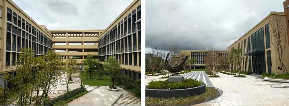 筑博设计的最新消息,筑博设计最新趋势