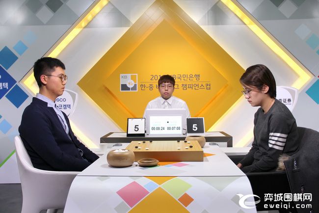 中韩半决赛最新比赛,韩k联赛直播浦项制铁vs大邱