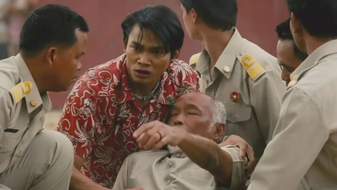 托尼贾金星初露锋芒,托尼贾金星完整视频