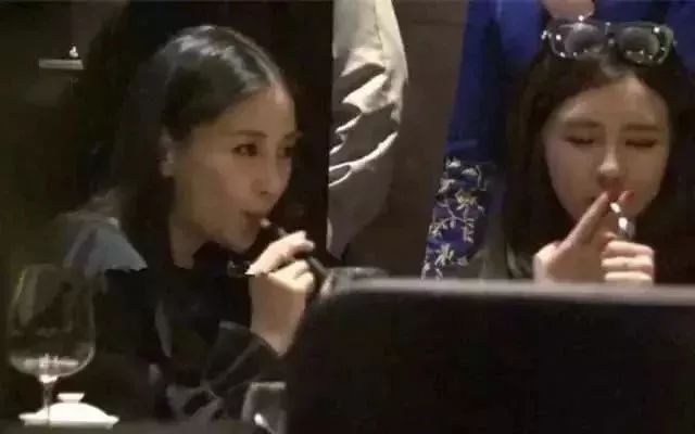 这一漳州企业生产了“*子烟电**中的iPhone”