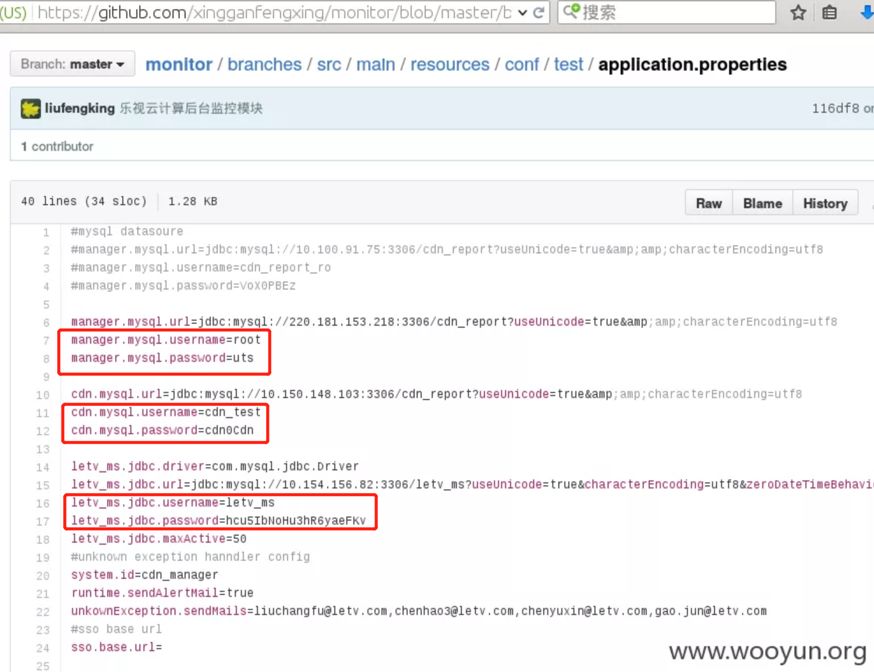 网站信息收集,网站信息收集快速方法