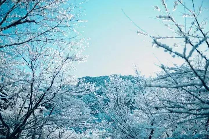 鍐鏃ユ湰娓╂硥涔嬫梾,鍐棩鐑捣娓╂硥鏃ユ湰