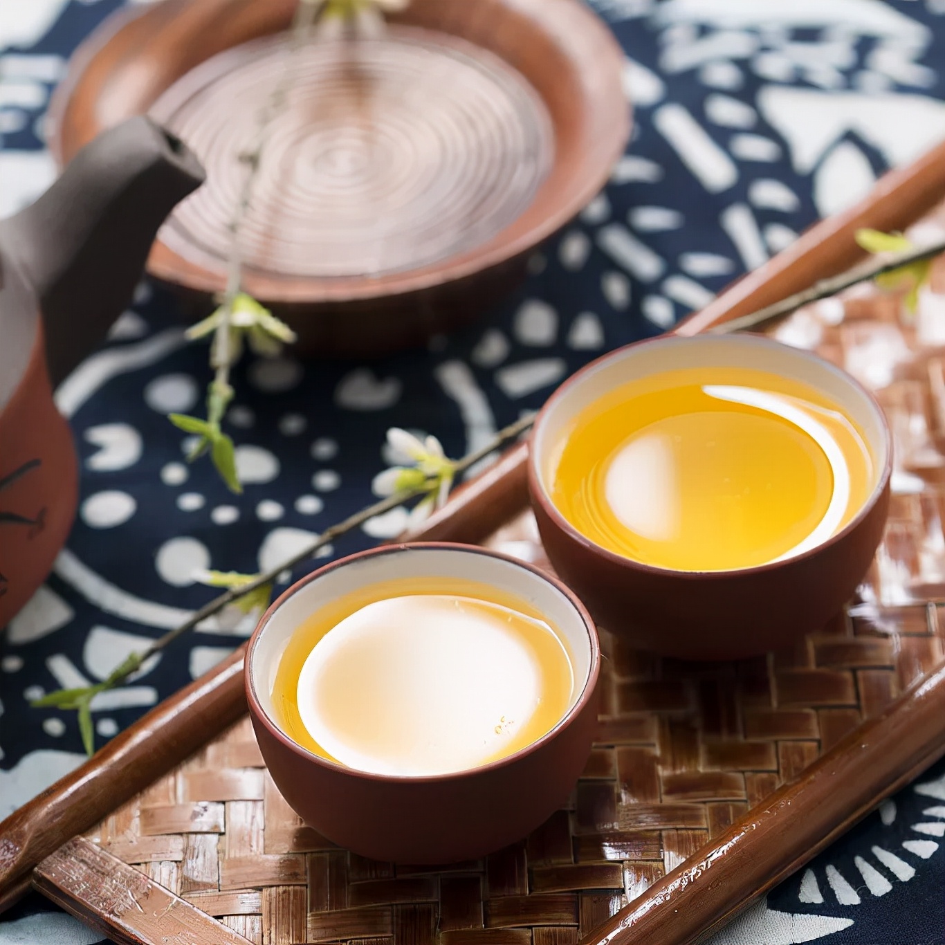 咖啡果皮茶糖尿病人能喝吗,类风湿性关节炎能喝果汁吗