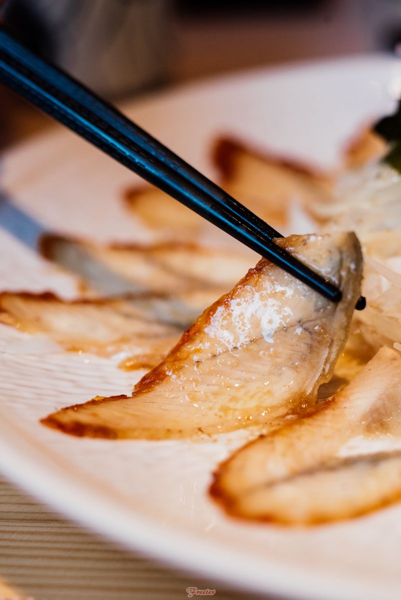 海口飞特,飞特推荐