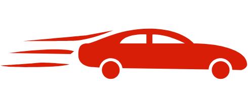 iphone11pro24期免息分期,iphone11低至2499元晚买享折扣