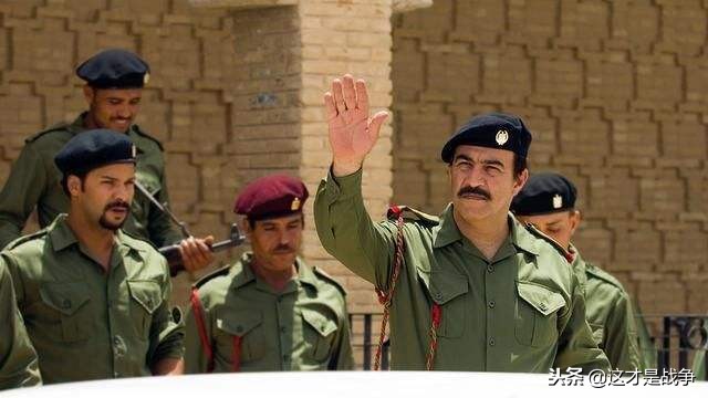 老布什去世细节,老布什逝世降半旗