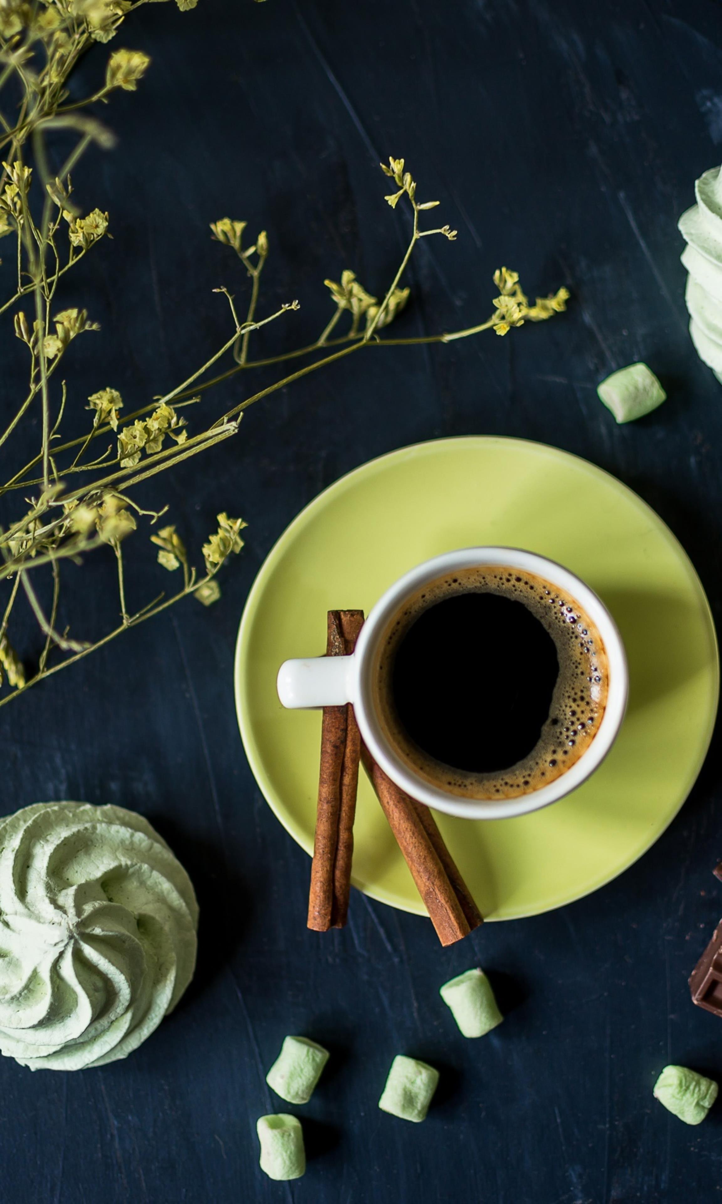 4k手机超清壁纸极简,4k超清手机壁纸高级感