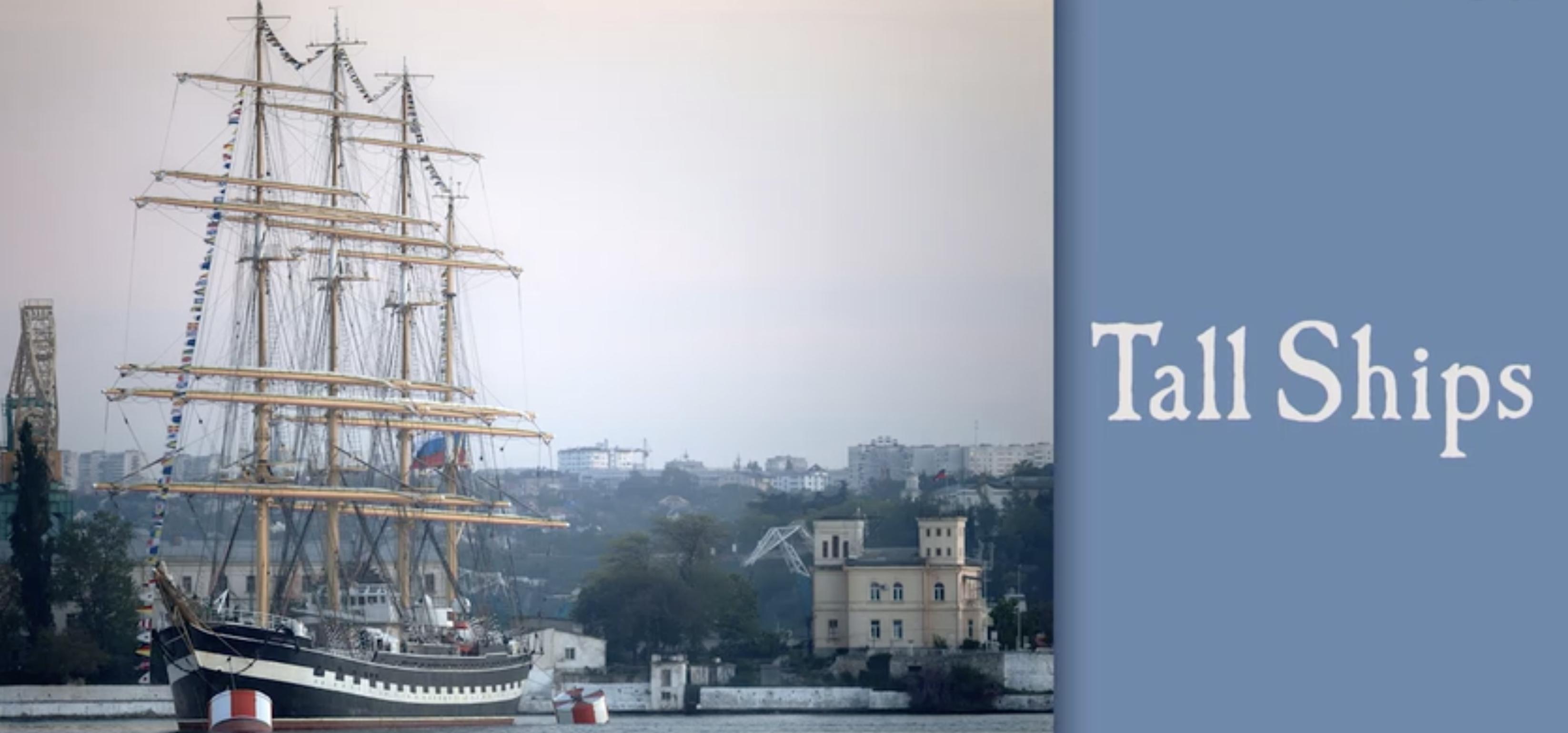 学习配色基本知识,配色技巧不俗气