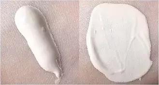 贵妇cpb隔离,cpb三款隔离哪款最好用价格是多少