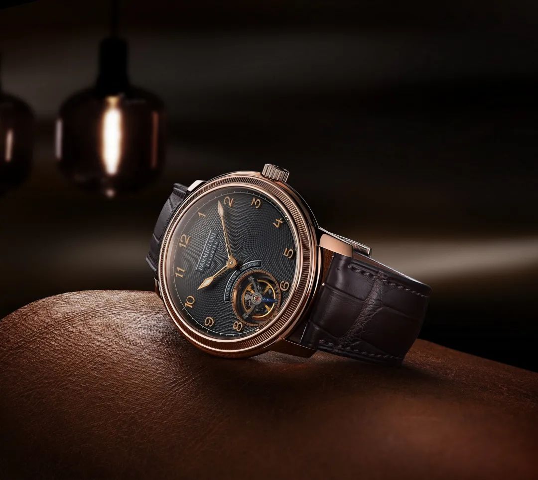 为披荆斩棘的哥哥打call的明星,明星为披荆斩棘的哥哥打call