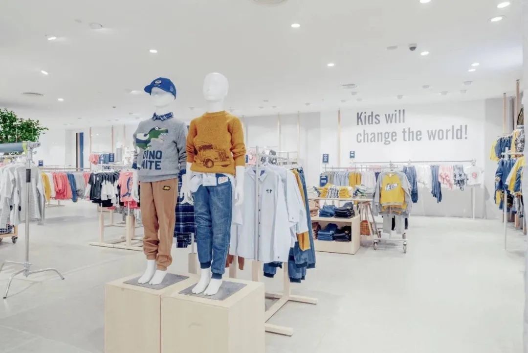 让每个孩子变得大方自信出众,让每个孩子都越来越聪明优秀