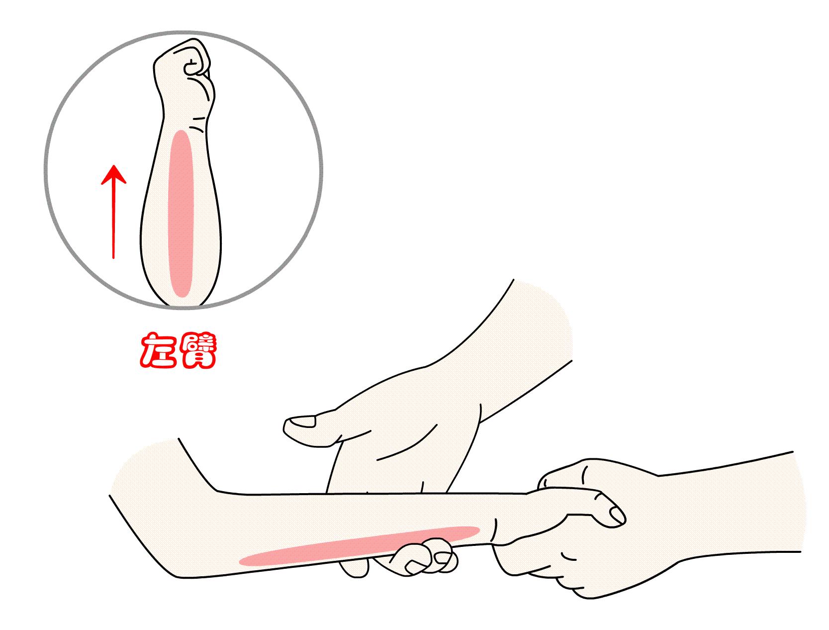 5岁多小孩便秘,5岁小孩便秘