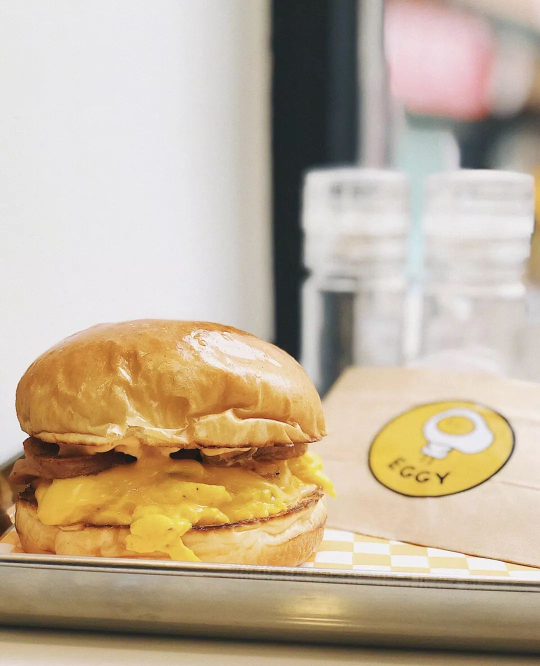 只做一种菜品的店,自己动手做料理的餐厅