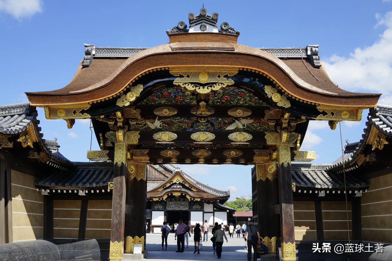 探索日本长崎,探索日本的地点