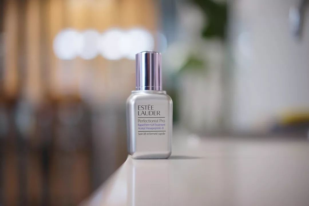 盘点6款不同功效的大牌精华,秋冬最好用精华