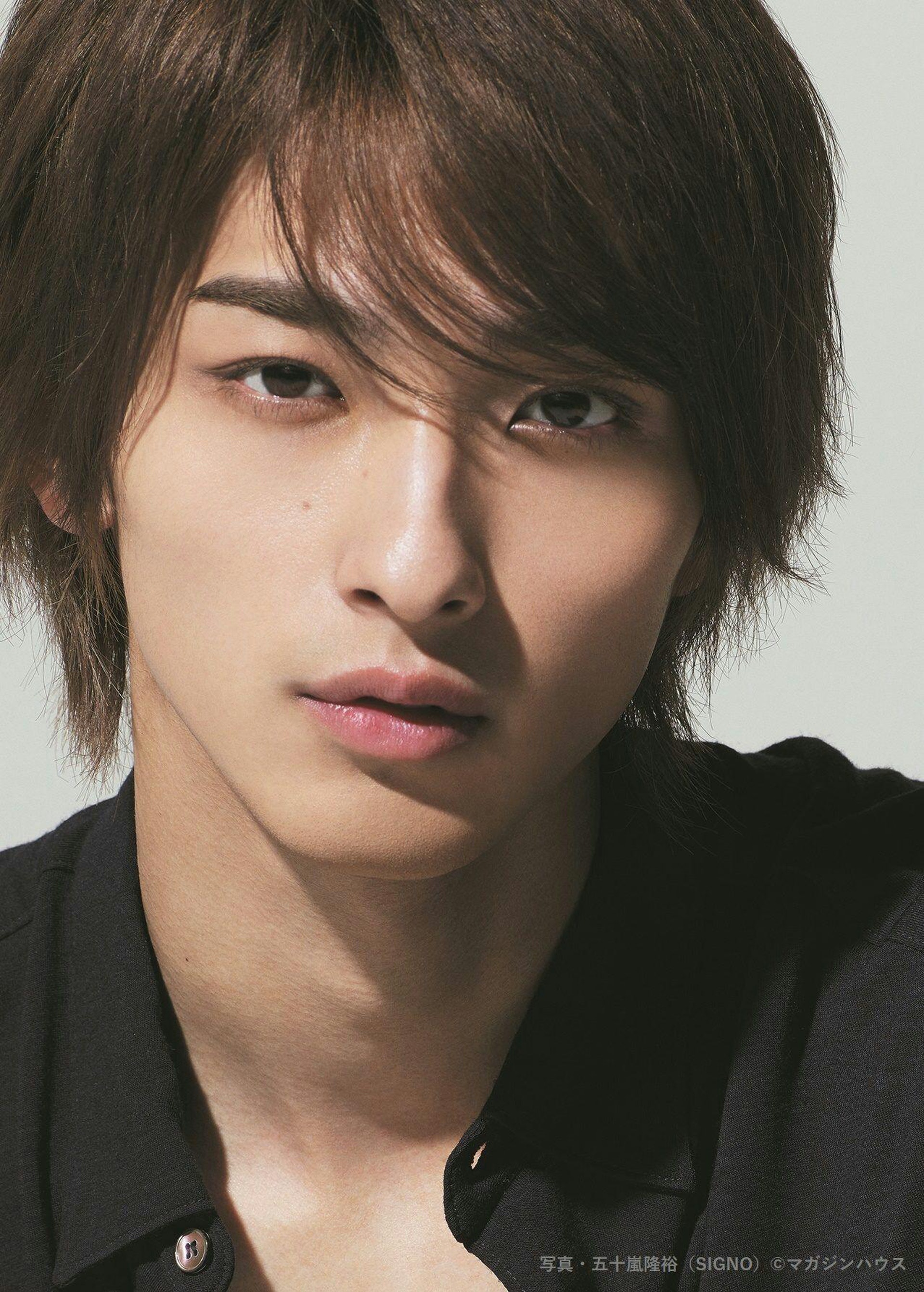 日本五位被演戏耽误的神级歌手,日本网友评最受欢迎运动员排行榜