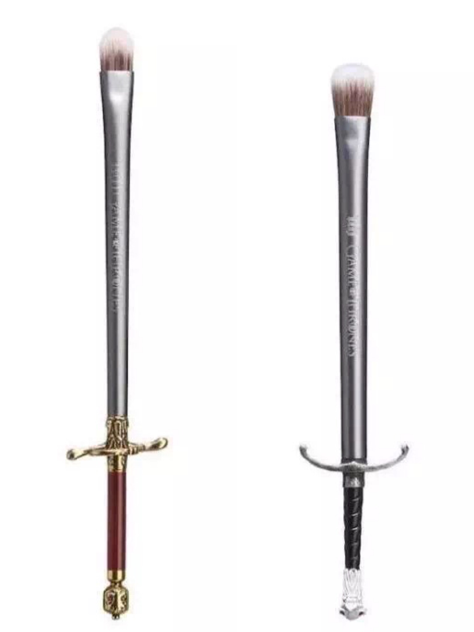 灵魂要足够有趣,灵魂要有趣翻译