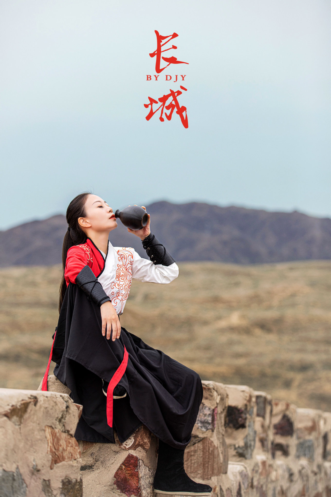 宁夏国庆节自驾出游推荐,宁夏旅游打卡攻略