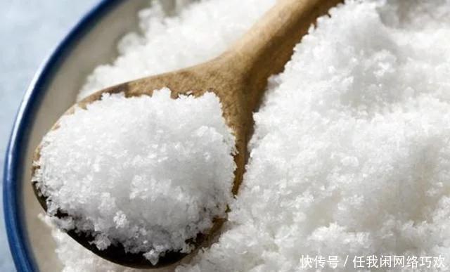 除螨去黑头药物,怎么除黑头啊