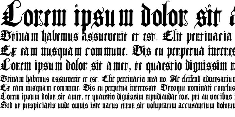 平面设计史流派及风格表现,平面设计史中两个艺术高峰