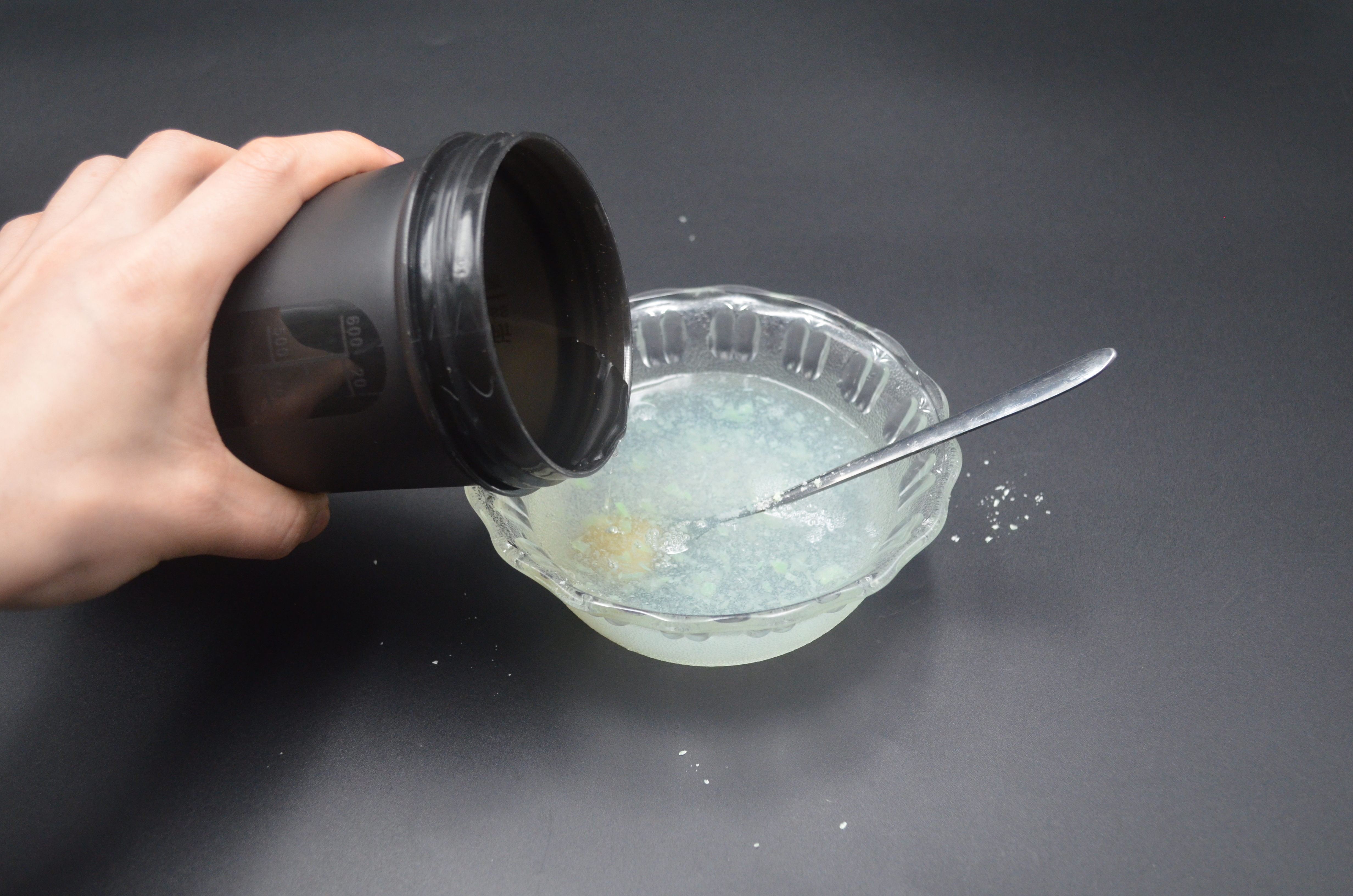 房间放一个不会被蚊子叮的东西,有什么东西放床边就不会被蚊子咬