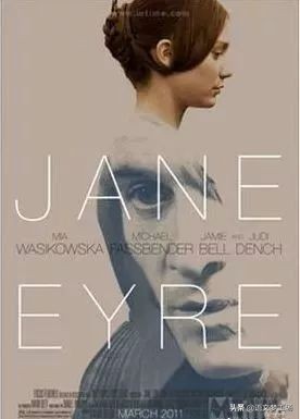 名著导读朝花夕拾细读精讲,名著导读简爱必背知识点