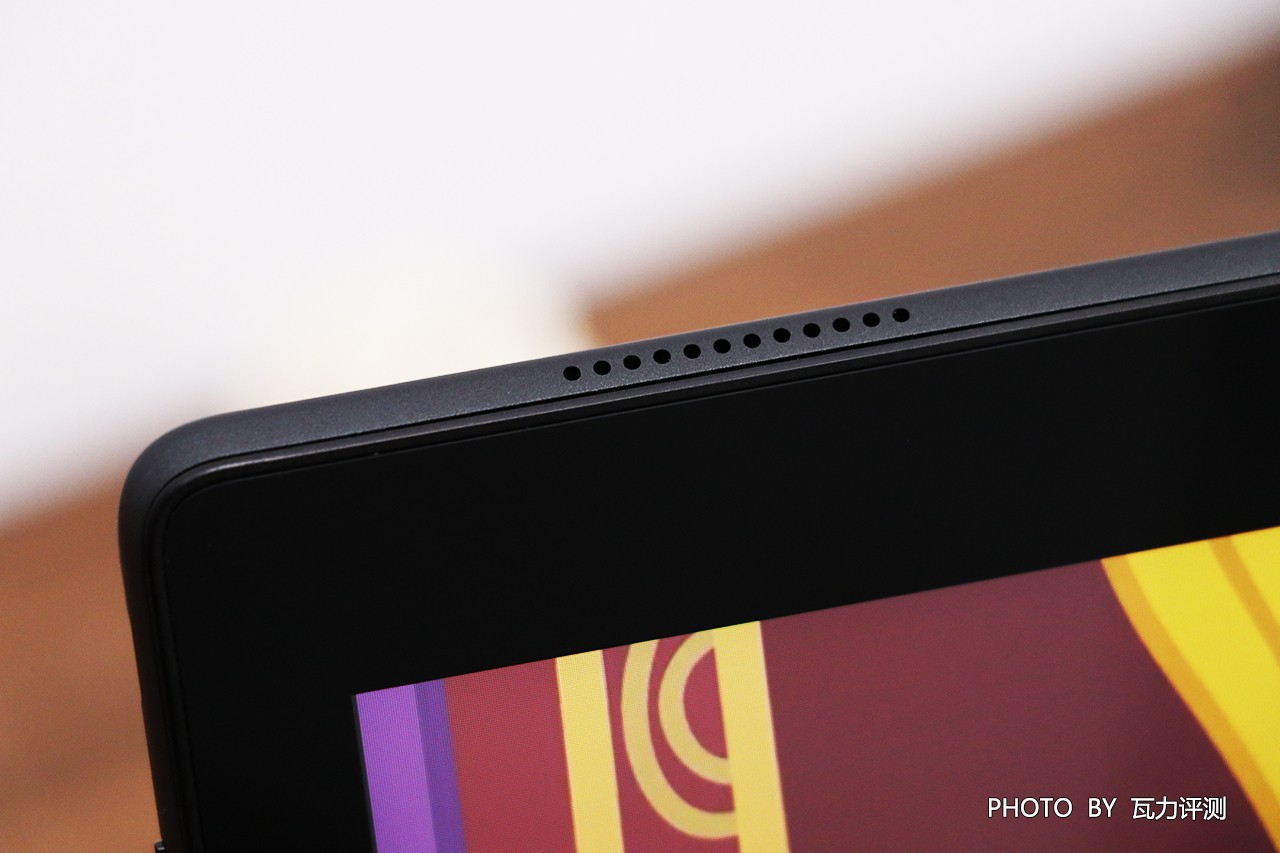 联想14寸顶配版平板电脑怎么样,联想平板tbx104配置