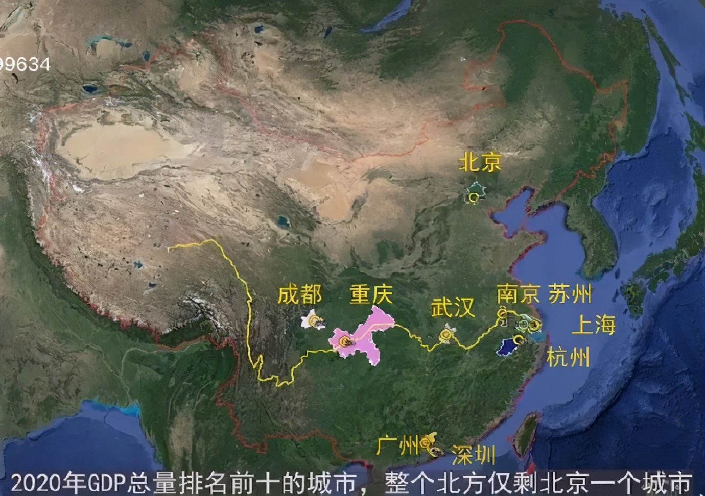 社区团购现在适合创业吗,社区团购生意新模式