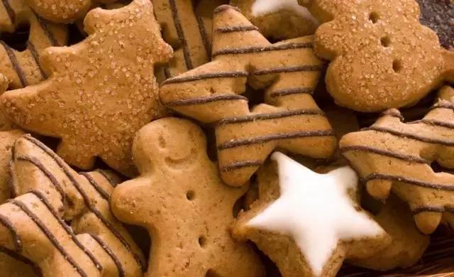 吹风机除了吹头发还有什么妙招,只用吹风机吹头发能持续多久