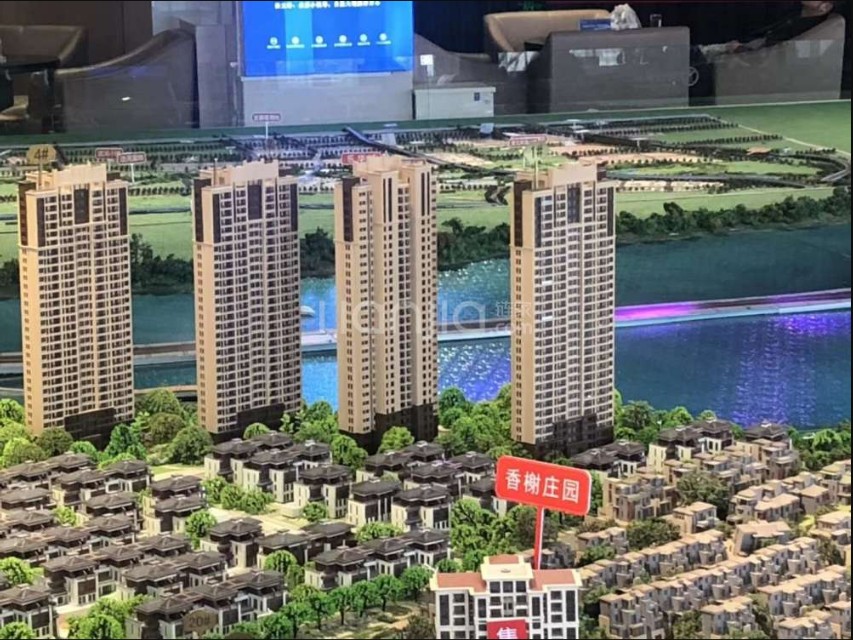 华城水上乐园滑道,华城水上乐园有新项目吗