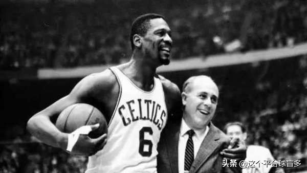 拉塞尔指环王有多厉害,拉塞尔指环王精彩瞬间