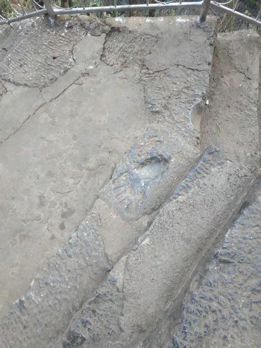 云南大理祥云天华山门票多少钱,大理祥云水目山旅游攻略