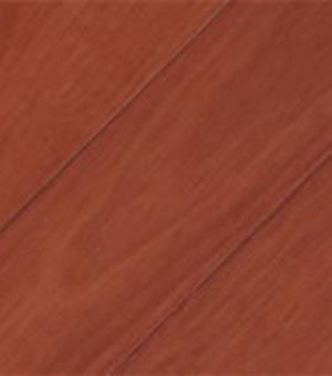 木材入门知识,进口木材的相关基础知识了解一下