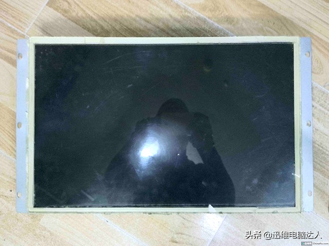 游戏掌机白屏怎么修复,如何修复红白游戏机白屏