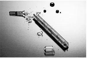 水银血压计水银漏了还能修复吗,如果水银温度计摔破了怎么办