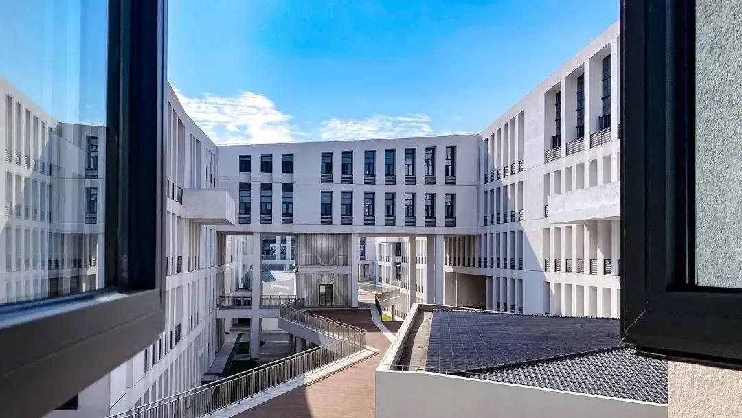 安徽省合肥师范学院2024招生简章,安徽省合肥师范学院今年投档线