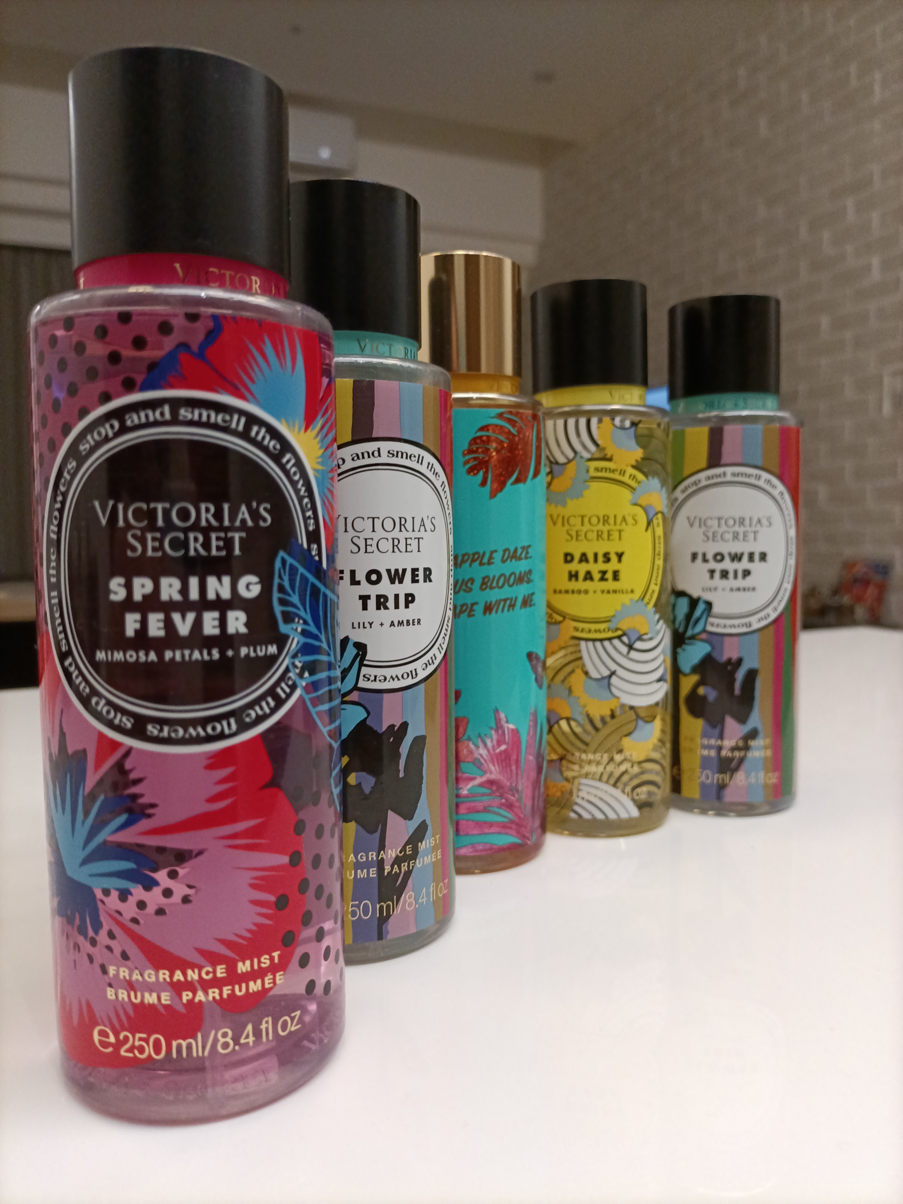 如果你认为「维密」只卖内衣，那就大错特错了