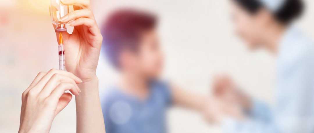 输液之后针眼淤青怎么处理,输液后有淤青是没扎好吗