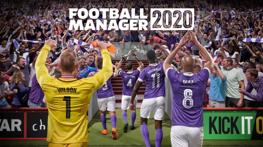 足球经理2024到2025会下架吗,足球经理2024免费领