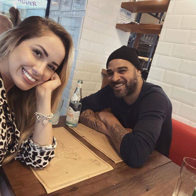 实况足球伊布和卢卡库哪个好,实况足球阿德里亚诺和伊布