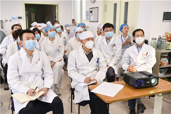 北京胸科医院结核病网上问诊,结核病会诊