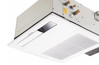 金制家中2.0来啦！