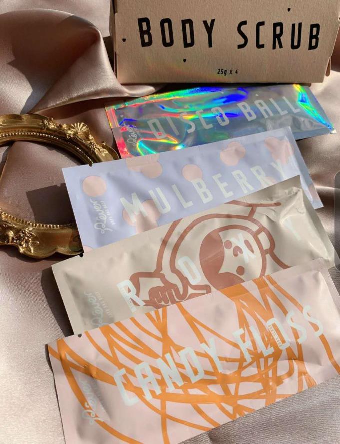 欧阳娜娜推荐的护肤品,欧阳娜娜同款护肤品推荐